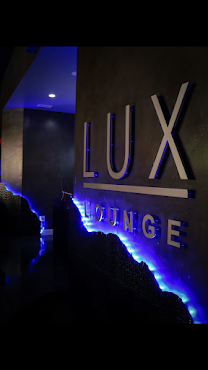 LUX Lounge by null