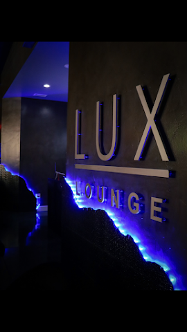 LUX Lounge by null