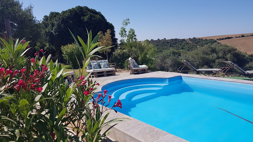 Ferienhaus Spanien Andalusien - Thumbnail