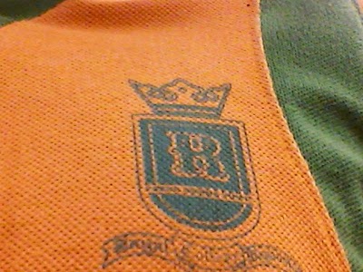Photos of Royal College Wayamba