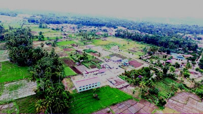 Photos of Sekolah Terpadu Darul Hasan