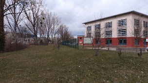 Photo n°4 de OCW Centre d'affaires à Brignais (Centre d'affaires)