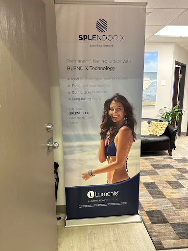 SMOOTH SKIN PLLC / Smooth Skin Laser Hair Removal and Facial Services