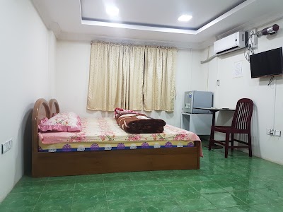 Photos of View Corner
