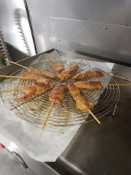 Photo n°7 de thai box à Vitrolles (Restaurant)