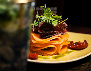 Photo n°8 de Le Bullier à Paris (Restaurant français)