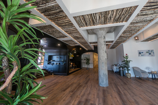 Origin Wellness
