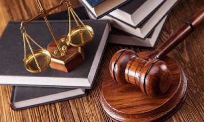 Photos of The Law Office of M. Talebi