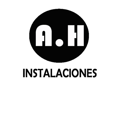 Heralteck - Visual