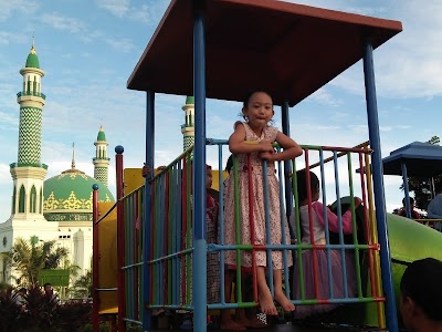 Photos of TAMAN VENUS