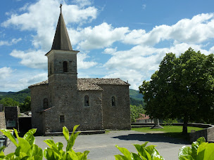 Photo n°22 de CAMPING LE MASSIOL à Saint-Michel-de-Boulogne (Camping à la ferme)