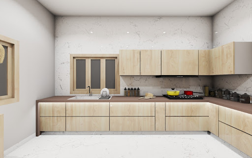 Gallery image 9