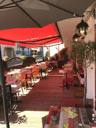 Photo n°69 de Ty prince à Erquy (Pizzas à emporter)