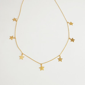 Collar