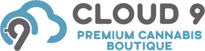 Photo of Cloud 9 - Presque Isle