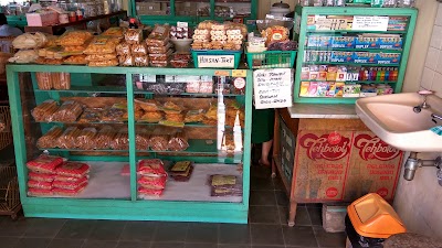 Photos of Rumah Makan Gunawan