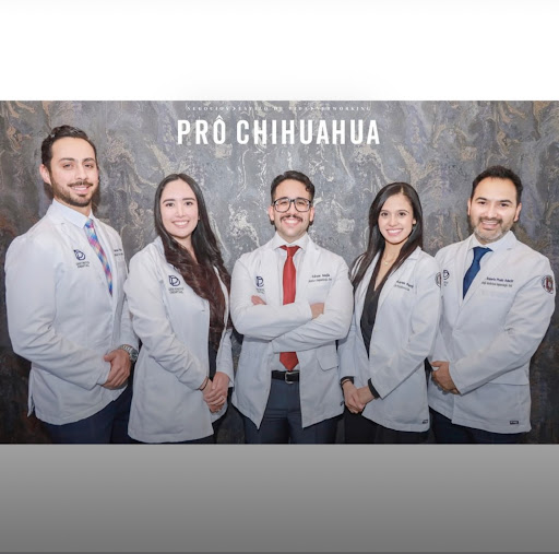 Distrito Dental