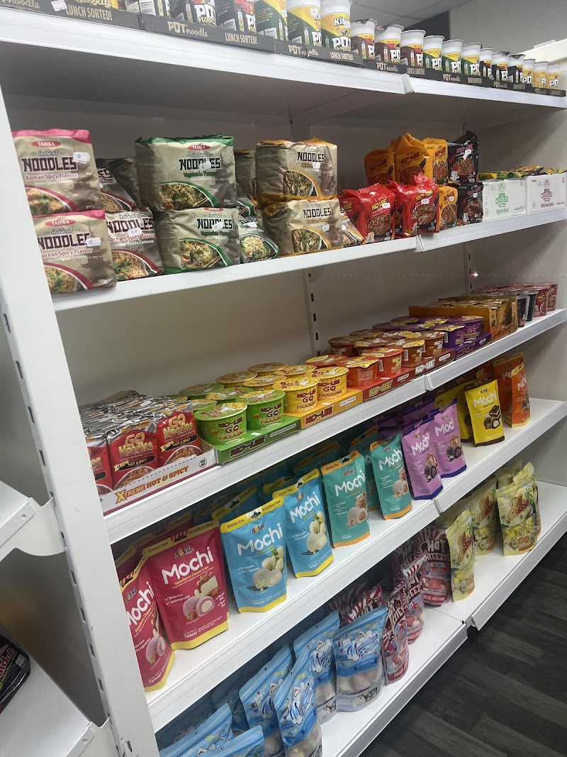 Fire superstore photo 2