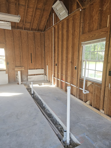DAD'S Plumbing - Thumbnail