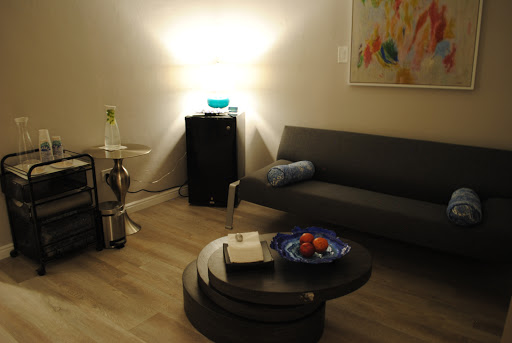 Massage Float Spa 19 - Visual