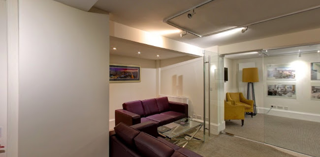 Murray & Currie Property Sales & Lettings - Real estate agency