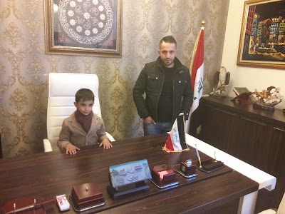 Photos of بلوم