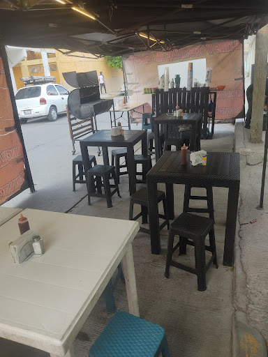 site_photo3