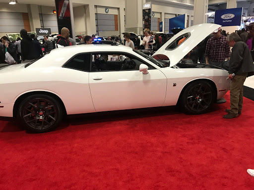 3 Star Auto Repair LLC - Thumbnail