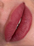 Studio Maquillage Permanent OLGA DEM’S à Nogent-sur-Marne
