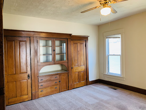 Mitcham Group Apartment Rentals - Thumbnail