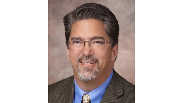 Paul P Logan Crnp Phd