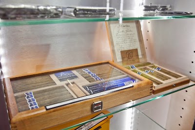 Photos of DPresse