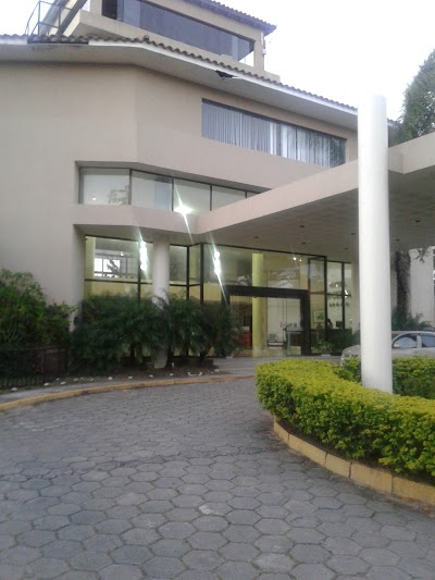 Photos of Los Cedros