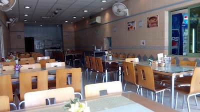 Photos of Lazeez Manosalwa Restaurant