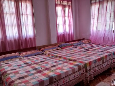 Photos of Kandukara Sisila Giman Hala