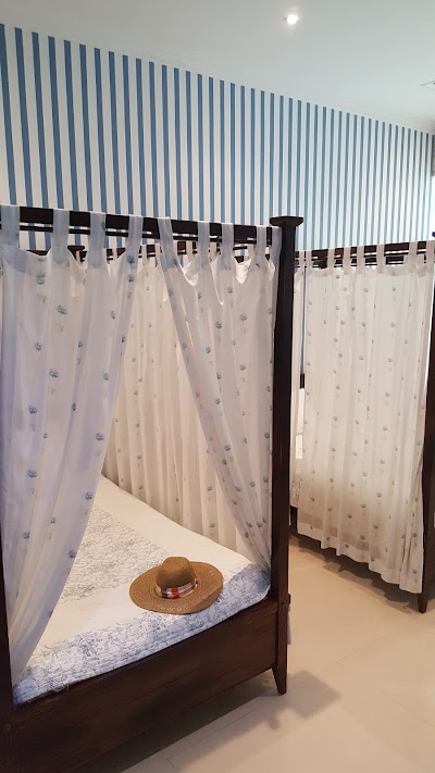 Photos of Imar Spa