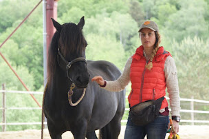 Photo n°19 de Etho-Diversité à Vèze (Consultant)