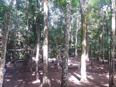 Photos of MATA AIR GELOGOR LENDANG NANGKA