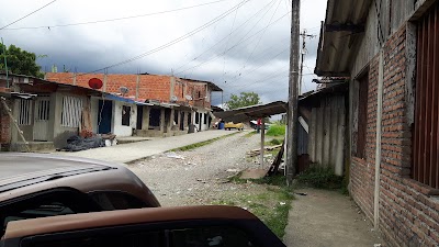 Photos of Nueva Colombia Buenaventura