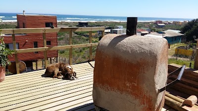 Photos of Caba&ntilde;as Piedra Grande
