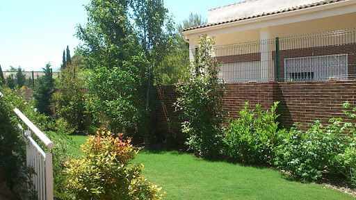 Ramal, Jardinería y Paisajismo - Thumbnail