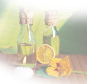 Kosmetik & Wellness Brigitte Richter