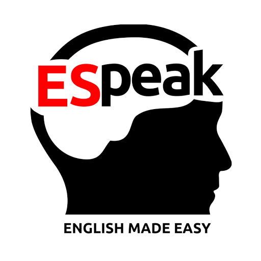 Espeak Language Academy - Thumbnail