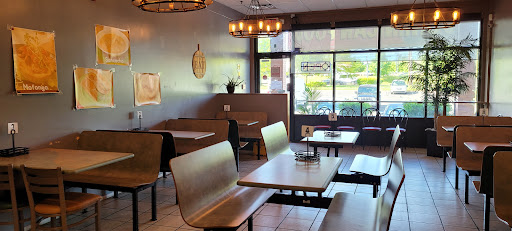 309 Plaza - Thumbnail