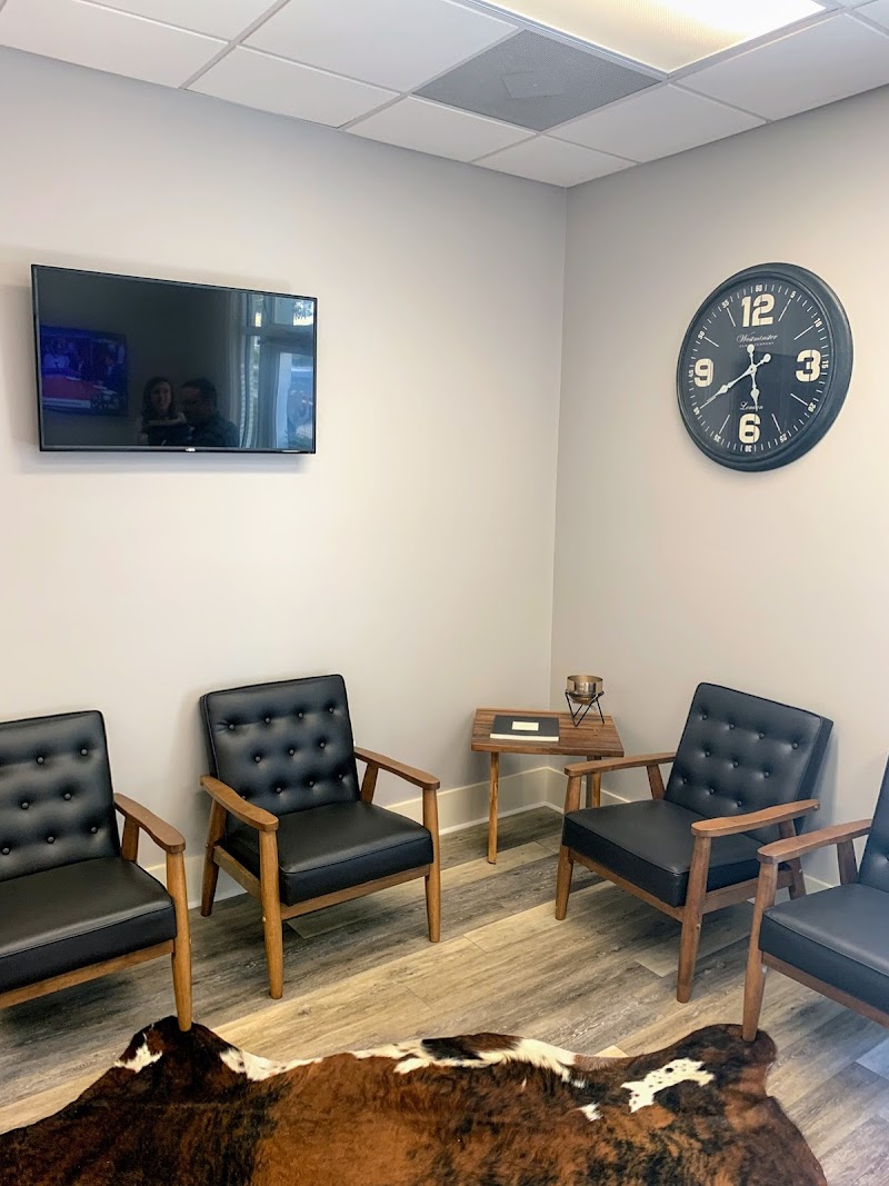 Matador Core Performance