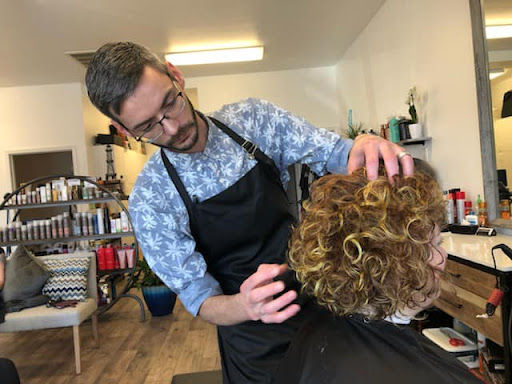 Creekside Hair Salon
