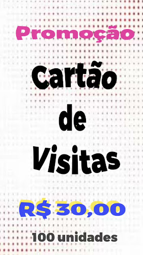 Horário de funcionamento de Gráfica Rápida Vinute Designer | Teresina - Pi