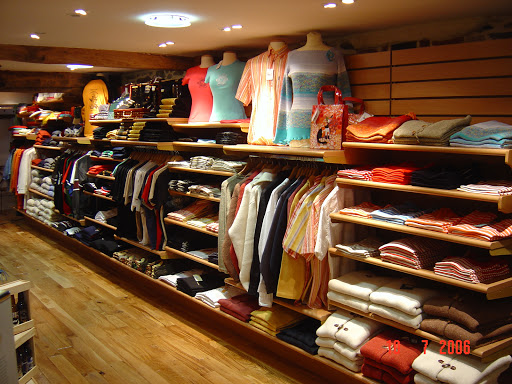 Le Comptoir Irlandais Paimpol - Thumbnail