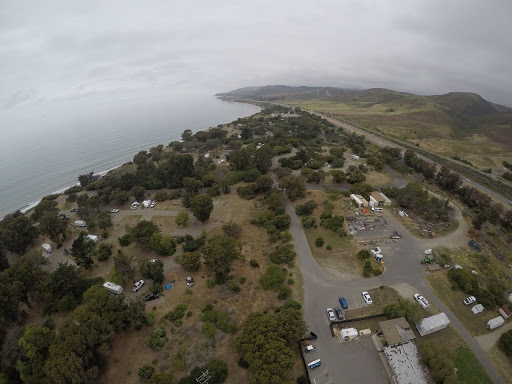 101 RV Rentals - Thumbnail