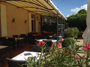 Photo n°1 de Les Marronniers de Montagne à Montagne (Restaurant français)